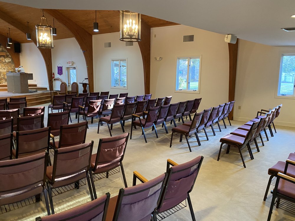 MISTER CARPET CLEANER Updated July 2024 Jasper, Carpet