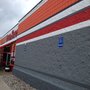 AutoZone