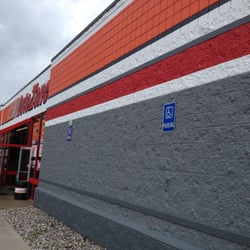 AutoZone