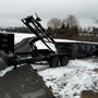 Photo of Will's Wheels Dumpster Rentals & Hauling