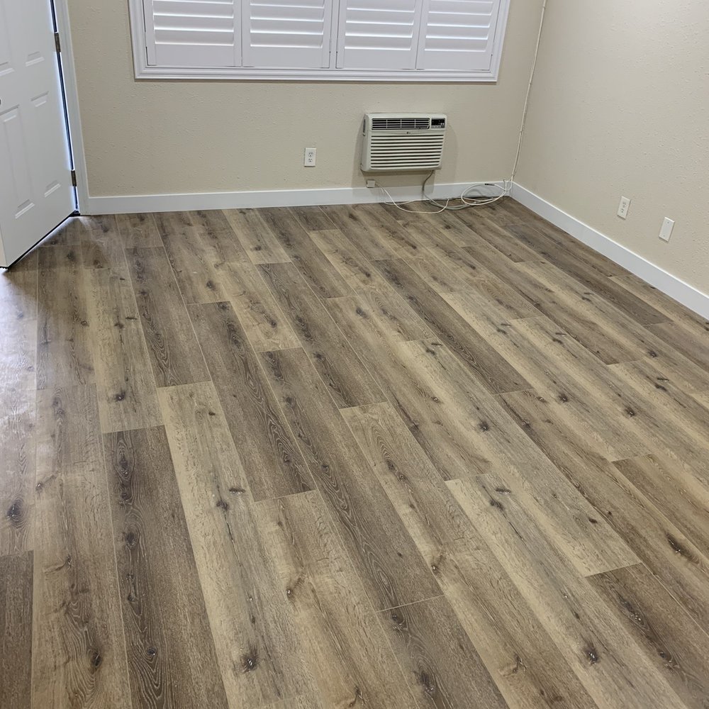 Outlet Tile Center - Flooring - Flooring Near Me - Bellflower, California Outlet Tile Center - Flooring - Flooring Near Me - Bellflower, California