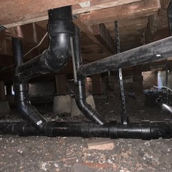 Marino Sumano Plumbing