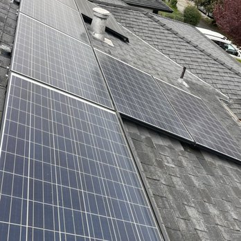 AMS Energy Solutions - Solar Installation Near Me AMS Energy Solutions - Solar Installation Near Me