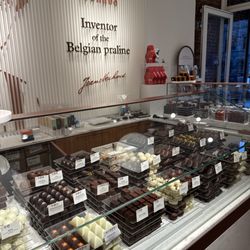 Neuhaus