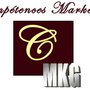Photo of Compétences marketing