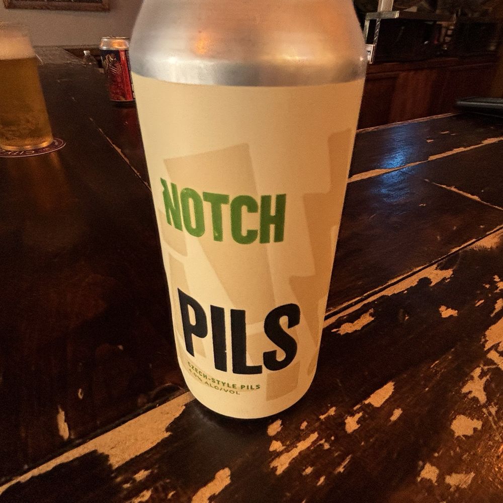 City Hops - Beer, Wine & Spirits Near Me - New York, New York City Hops - Beer, Wine & Spirits Near Me - New York, New York