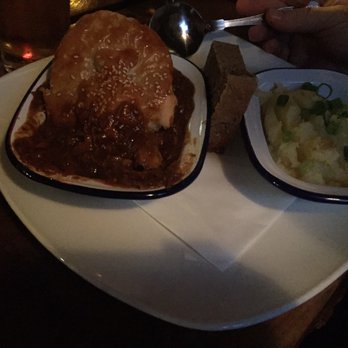 The Hairy Lemon - Irish Pub Near Me - Dublin, D The Hairy Lemon - Irish Pub Near Me - Dublin, D