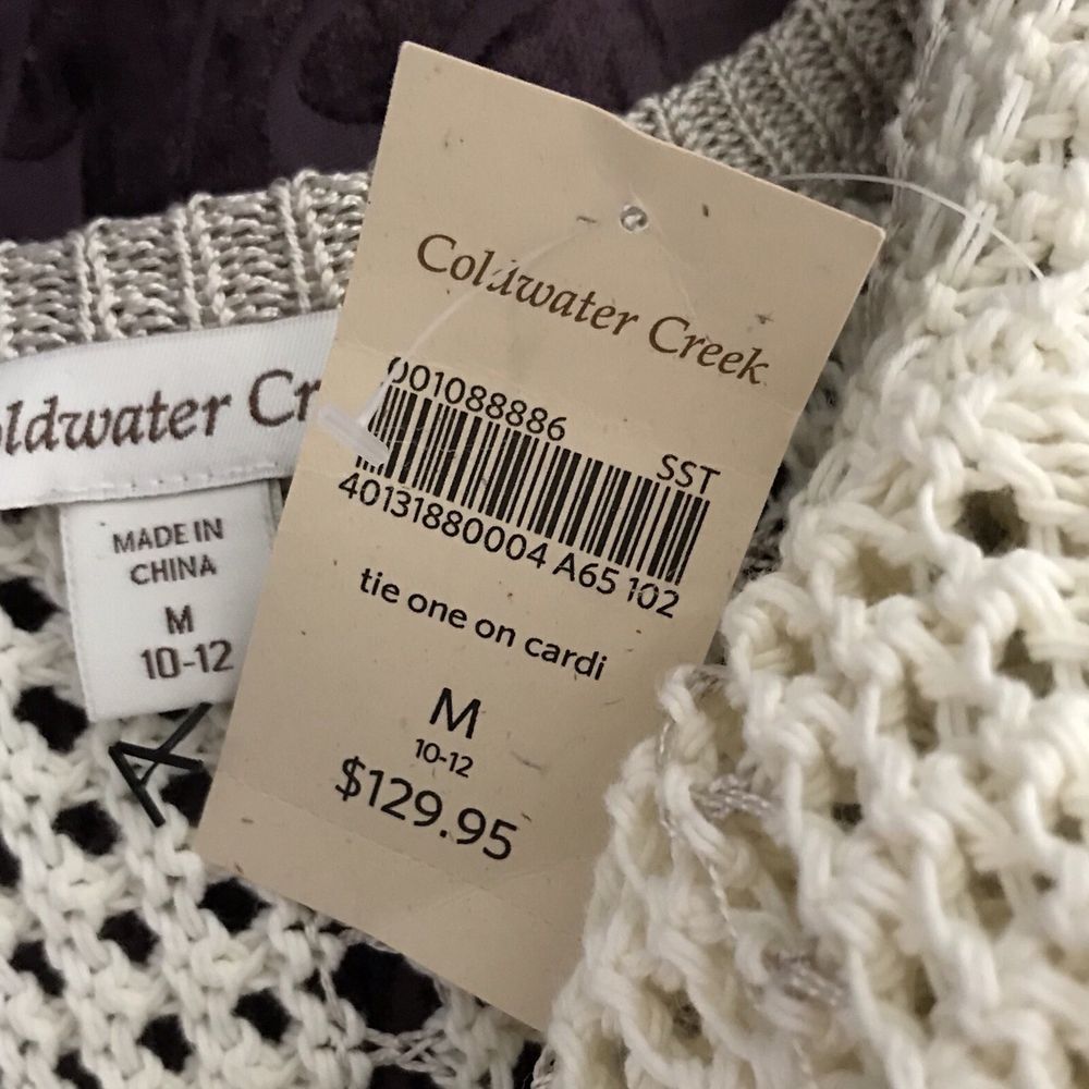 Threads Clothing Exchange - Seriously not even kidding - Thrift Stores Near Me - Roseville, California