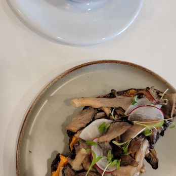 Scorpio Coffee - Coffee & Tea Near Me - Sacramento, California Scorpio Coffee - Coffee & Tea Near Me - Sacramento, California