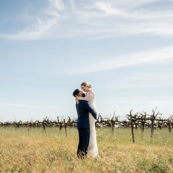 EucariosVisuals - Wedding Photography - Session Photography Near Me EucariosVisuals - Wedding Photography - Session Photography Near Me