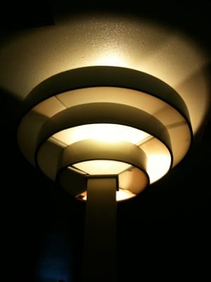 The Grand by null