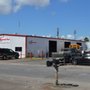 Apollo Automotive & Performance