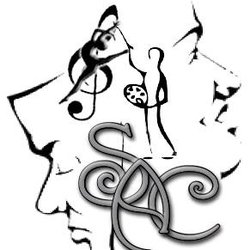 Simi Arts Conservatory - Simi Arts Conservatory - Dedicated to training the next generation of creatives in voice, dance, art, music, improv & theatre technique!