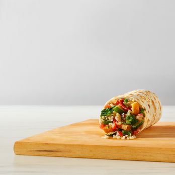 High Tech Burrito - San Anselmo - Yellow Curry Burrito. - Mexican Near Me - San Anselmo, California High Tech Burrito - San Anselmo - Yellow Curry Burrito. - Mexican Near Me - San Anselmo, California
