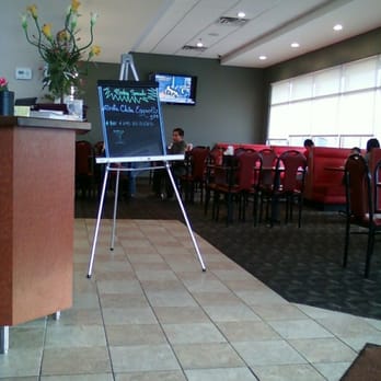 Thanh Vi - Vietnamese Near Me - Brooklyn Park, Minnesota Thanh Vi - Vietnamese Near Me - Brooklyn Park, Minnesota