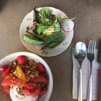 Kaffeverket - Cafes Near Me - Stockholm, Alberta Kaffeverket - Cafes Near Me - Stockholm, Alberta