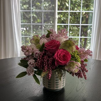 Fiori Floral Design - Florists Near Me Fiori Floral Design - Florists Near Me