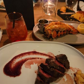 Orange Hill Restaurant & Events - Steakhouses Near Me - Orange, California Orange Hill Restaurant & Events - Steakhouses Near Me - Orange, California