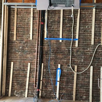 Rami & sons Plumbing and Heating - Plumbing Near Me Rami & sons Plumbing and Heating - Plumbing Near Me