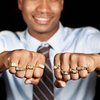 King of Jewelers gift card