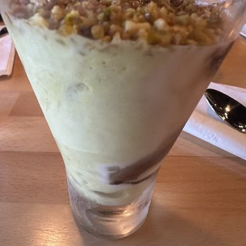 Yuzu Ramen & Sushi - Ramen Near Me - Sicklerville, New Jersey