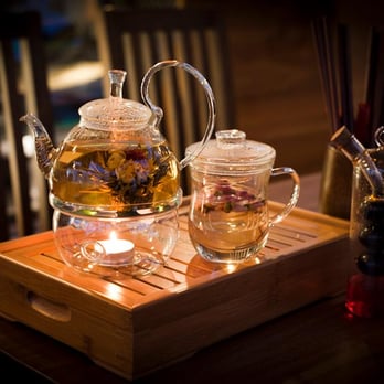 J2 Grill & Sushi - Japanese Near Me - Dublin, D