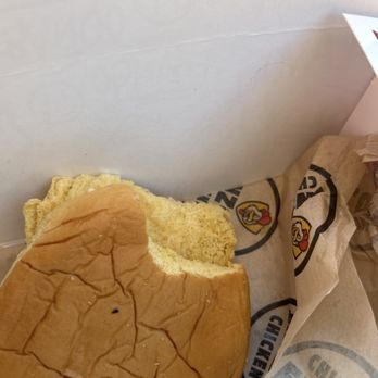 Enzo's Chicken - Wraps Near Me - East Moline, Illinois Enzo's Chicken - Wraps Near Me - East Moline, Illinois
