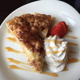 Apple Pie