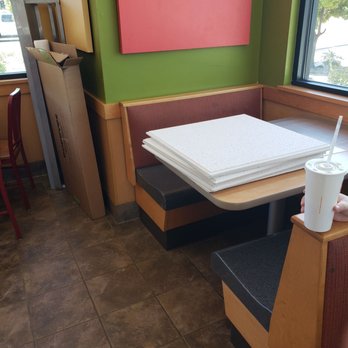 Popeyes Louisiana Kitchen - Fast Food Near Me - Lodi, California
