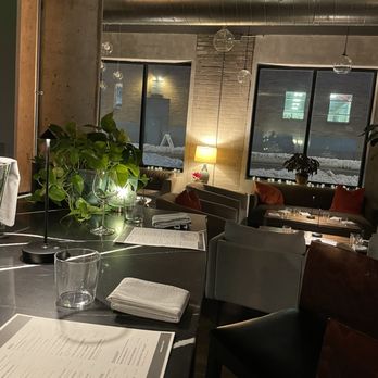 Mineral Lounge - Wine Bars Near Me - Kansas City, Missouri Mineral Lounge - Wine Bars Near Me - Kansas City, Missouri