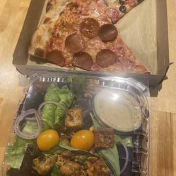 20th Street Pizza - Take out - Pizza Near Me - Philadelphia, Pennsylvania 20th Street Pizza - Take out - Pizza Near Me - Philadelphia, Pennsylvania