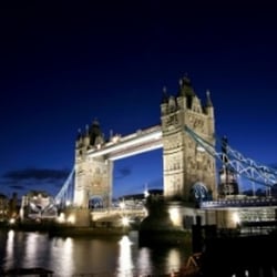 The Knowledge Academy London