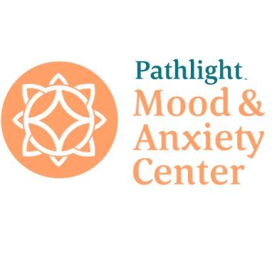 Pathlight Mood & Anxiety Center San Antonio - grief counselor in San Antonio, TX