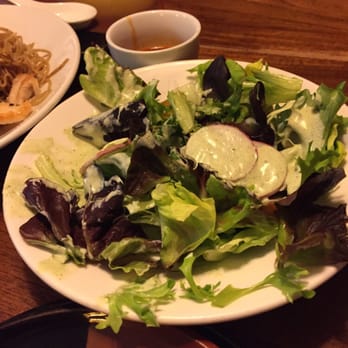 Star Noodle - Asian Fusion Near Me - Lahaina, Hawaii Star Noodle - Asian Fusion Near Me - Lahaina, Hawaii