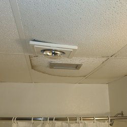 Northgate Inn Motel