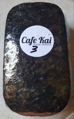 Café Kai by null