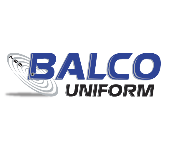 BALCO UNIFORM Updated August 2024 200 Northstar Ln, Bozeman