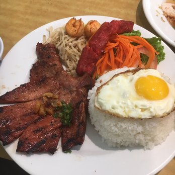 Phở Dollar - Number 39 - Vietnamese Near Me - Buffalo, New York Phở Dollar - Number 39 - Vietnamese Near Me - Buffalo, New York