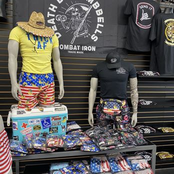 Born United - Women's Clothing Near Me - Norfolk, Virginia Born United - Women's Clothing Near Me - Norfolk, Virginia