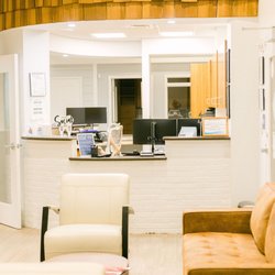 Alpharetta Dental Town