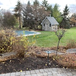 Ottawa Lawn and Yard Services