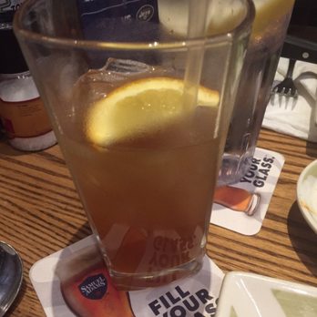99 Restaurants - Mango tea. smooth - Pubs Near Me - Dayville, Connecticut 99 Restaurants - Mango tea. smooth - Pubs Near Me - Dayville, Connecticut