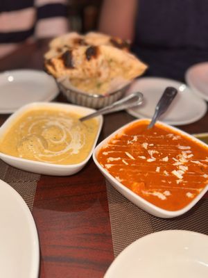 Bombay Grill House by null