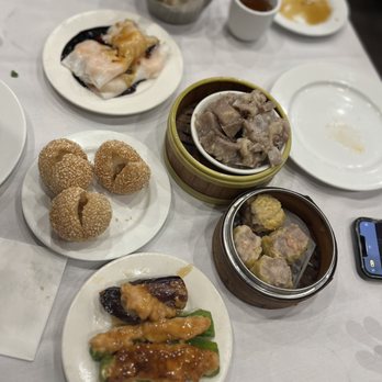 The Orient Restaurant - Dim Sum Near Me - Bethpage, New York The Orient Restaurant - Dim Sum Near Me - Bethpage, New York