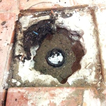 Wagner - Here's what the first guy did. - Heating & Air Conditioning/HVAC Near Me - Albuquerque, New Mexico