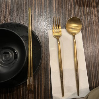 Pii Nong Thai - Thai Near Me - Oakville, Ontario Pii Nong Thai - Thai Near Me - Oakville, Ontario