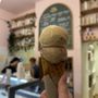 Photo of Duck Island Ice Cream