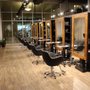 Photo of Salon Azriel and Spa