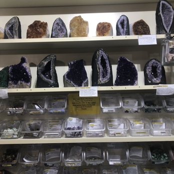 SOL - Spiritual Shop Near Me - Spring, Texas SOL - Spiritual Shop Near Me - Spring, Texas