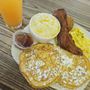 Photo of Yummies Cafe